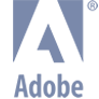 Adobe Full Suite Competence