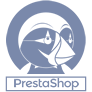 Prestashop Dev Competence